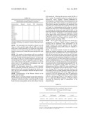 Shigella mutants in the functions pertaining to the processes of maturing and recycling peptidoglycans and their uses as immunogens diagram and image