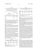 Shigella mutants in the functions pertaining to the processes of maturing and recycling peptidoglycans and their uses as immunogens diagram and image