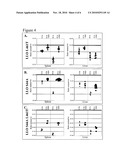 ATTENUATED LISTERIA SPP. AND METHODS FOR USING THE SAME diagram and image