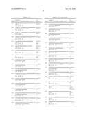 ATTENUATED LISTERIA SPP. AND METHODS FOR USING THE SAME diagram and image