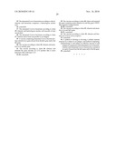 ATTENUATED LISTERIA SPP. AND METHODS FOR USING THE SAME diagram and image