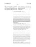 CHEMICALLY MODIFIED PEPTIDES WITH IMPROVED IMMUNOGENICITY diagram and image