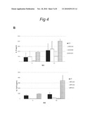 VACCINES AGAINST BORDETELLA PERTUSSIS BASED ON LPS GLYCOSYLTRANSFERASE MUTANTS diagram and image