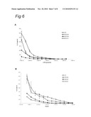 VACCINES AGAINST BORDETELLA PERTUSSIS BASED ON LPS GLYCOSYLTRANSFERASE MUTANTS diagram and image