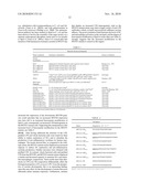 VACCINES AGAINST BORDETELLA PERTUSSIS BASED ON LPS GLYCOSYLTRANSFERASE MUTANTS diagram and image