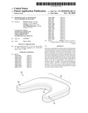 PHARMACEUTICAL SYSTEM FOR TRANS-MEMBRANE DELIVERY diagram and image