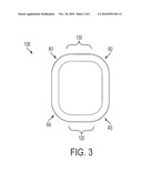 PHARMACEUTICAL SYSTEM FOR TRANS-MEMBRANE DELIVERY diagram and image