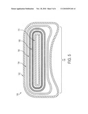 PHARMACEUTICAL SYSTEM FOR TRANS-MEMBRANE DELIVERY diagram and image