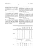 CELLULOSE POWDER diagram and image