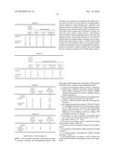 CELLULOSE POWDER diagram and image