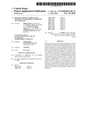 Polyelectrolyte Complex for Imparting Antimicrobial Properties to a Substrate diagram and image