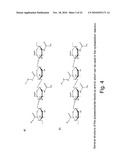 HYALURONIC ACID DERIVATIVES OBTAINED VIA  CLICK CHEMISTRY  CROSSLINKING diagram and image