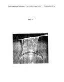 Sterile Autologous, Allogenic or Xenogenic Implant and the Method of its Production diagram and image