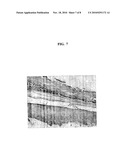 Sterile Autologous, Allogenic or Xenogenic Implant and the Method of its Production diagram and image