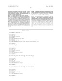 PREVENTION OF STAPHYLOCOCCUS BIOFILM FORMATION diagram and image