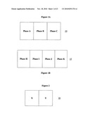 Multi-phased, biodegradable and osteointegrative composite scaffold for biological fixation of musculoskeletal soft tissue of bone diagram and image