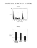 Multi-phased, biodegradable and osteointegrative composite scaffold for biological fixation of musculoskeletal soft tissue of bone diagram and image