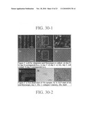 Multi-phased, biodegradable and osteointegrative composite scaffold for biological fixation of musculoskeletal soft tissue of bone diagram and image