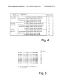 COMPOSITE BIOMATERIAL FOR CONTROLLED RELEASE OF ACTIVE INGREDIENTS diagram and image