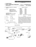 METHOD FOR PRODUCING A MEMBRANE PROTEIN diagram and image