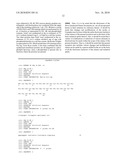 METHOD FOR PRODUCING A MEMBRANE PROTEIN diagram and image