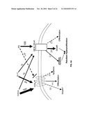 Immunogenic compositions comprising progastrin and uses thereof diagram and image