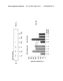 Immunogenic compositions comprising progastrin and uses thereof diagram and image