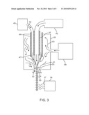 ANTIBIOTIC FORMULATION AND METHOD OF TREATMENT diagram and image