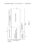 ANTIBIOTIC FORMULATION AND METHOD OF TREATMENT diagram and image