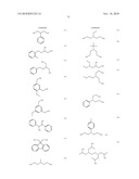 ANTIOXIDANT NANOSPHERE COMPRISING [1,2]-DITHIOLANE MOIETIES diagram and image