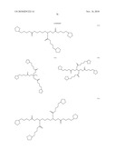 ANTIOXIDANT NANOSPHERE COMPRISING [1,2]-DITHIOLANE MOIETIES diagram and image