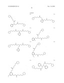 ANTIOXIDANT NANOSPHERE COMPRISING [1,2]-DITHIOLANE MOIETIES diagram and image