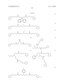 ANTIOXIDANT NANOSPHERE COMPRISING [1,2]-DITHIOLANE MOIETIES diagram and image