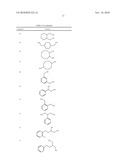 ANTIOXIDANT NANOSPHERE COMPRISING [1,2]-DITHIOLANE MOIETIES diagram and image