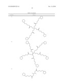 ANTIOXIDANT NANOSPHERE COMPRISING [1,2]-DITHIOLANE MOIETIES diagram and image