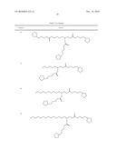 ANTIOXIDANT NANOSPHERE COMPRISING [1,2]-DITHIOLANE MOIETIES diagram and image