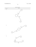 ANTIOXIDANT NANOSPHERE COMPRISING [1,2]-DITHIOLANE MOIETIES diagram and image