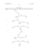 ANTIOXIDANT NANOSPHERE COMPRISING [1,2]-DITHIOLANE MOIETIES diagram and image