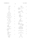 ANTIOXIDANT NANOSPHERE COMPRISING [1,2]-DITHIOLANE MOIETIES diagram and image