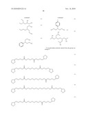 ANTIOXIDANT NANOSPHERE COMPRISING [1,2]-DITHIOLANE MOIETIES diagram and image