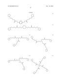 ANTIOXIDANT NANOSPHERE COMPRISING [1,2]-DITHIOLANE MOIETIES diagram and image