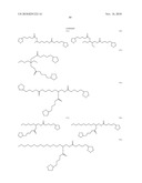 ANTIOXIDANT NANOSPHERE COMPRISING [1,2]-DITHIOLANE MOIETIES diagram and image