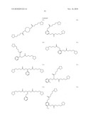 ANTIOXIDANT NANOSPHERE COMPRISING [1,2]-DITHIOLANE MOIETIES diagram and image