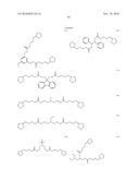 ANTIOXIDANT NANOSPHERE COMPRISING [1,2]-DITHIOLANE MOIETIES diagram and image