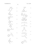 ANTIOXIDANT NANOSPHERE COMPRISING [1,2]-DITHIOLANE MOIETIES diagram and image