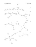 ANTIOXIDANT NANOSPHERE COMPRISING [1,2]-DITHIOLANE MOIETIES diagram and image