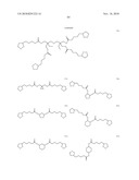 ANTIOXIDANT NANOSPHERE COMPRISING [1,2]-DITHIOLANE MOIETIES diagram and image