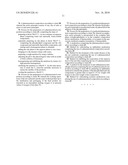 Pharmaceutical Formulations Based on Apolar and Polar Lipids for Ophthalmic Use diagram and image