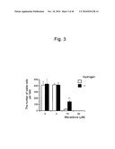 SCAVENGER OF IN VIVO HARMFUL REACTIVE OXYGEN SPECIES AND/OR FREE RADICALS diagram and image