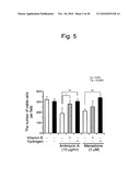 SCAVENGER OF IN VIVO HARMFUL REACTIVE OXYGEN SPECIES AND/OR FREE RADICALS diagram and image